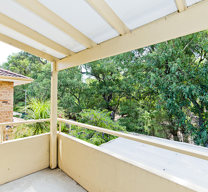 36 / 24 Southdown Place, Thornlie