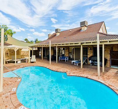36 / 24 Southdown Place, Thornlie