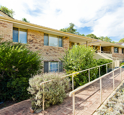 36 / 24 Southdown Place, Thornlie