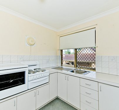 36 / 24 Southdown Place, Thornlie