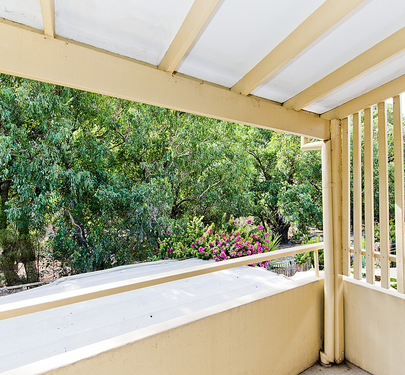 36 / 24 Southdown Place, Thornlie