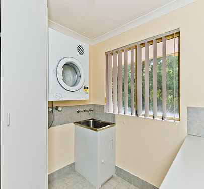36 / 24 Southdown Place, Thornlie