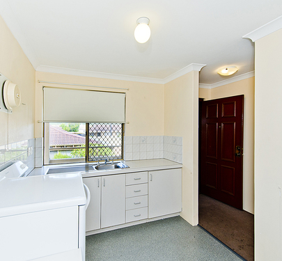 36 / 24 Southdown Place, Thornlie