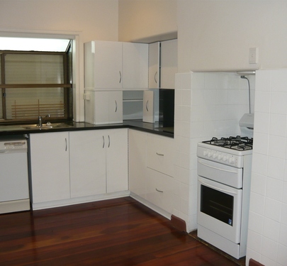 7 Pitt Street, Kensington