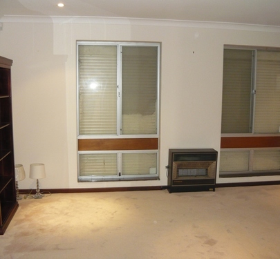 7 Pitt Street, Kensington