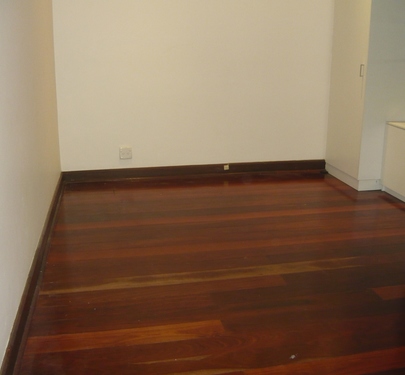 7 Pitt Street, Kensington