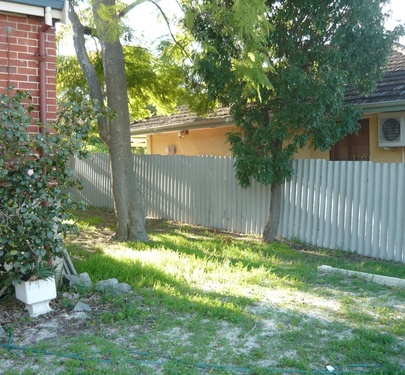 7 Pitt Street, Kensington