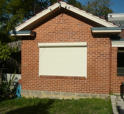 7 Pitt Street, Kensington