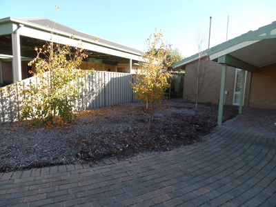 51 McEwen Street, Shepparton