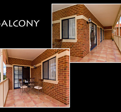 15 Ellesmere Street, Mount Lawley