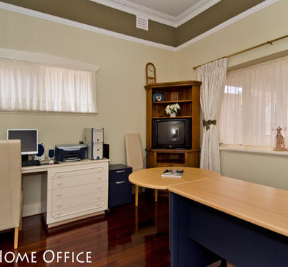 15 Ellesmere Street, Mount Lawley