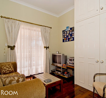 15 Ellesmere Street, Mount Lawley