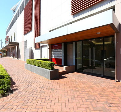 404 / 2 Bovell Lane, Claremont