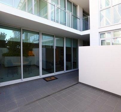 404 / 2 Bovell Lane, Claremont