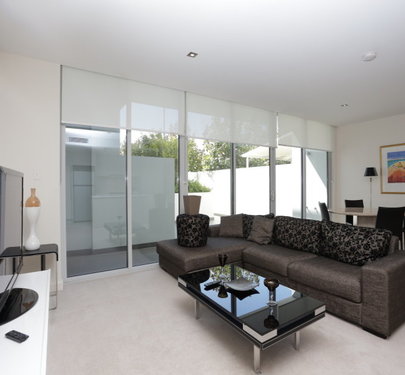 404 / 2 Bovell Lane, Claremont