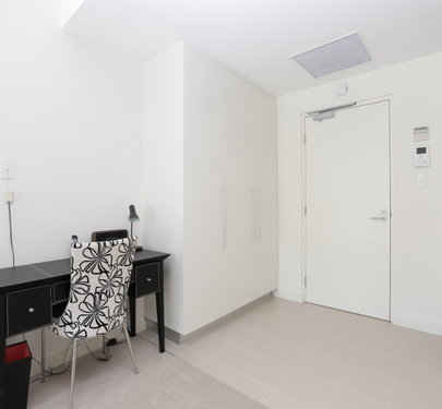 404 / 2 Bovell Lane, Claremont