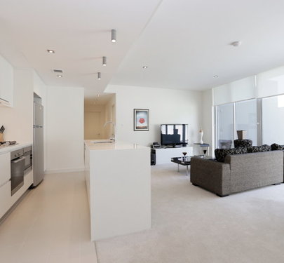 404 / 2 Bovell Lane, Claremont