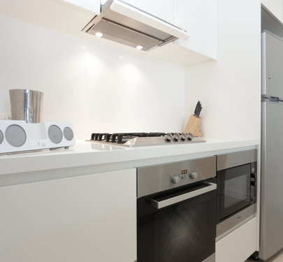 404 / 2 Bovell Lane, Claremont