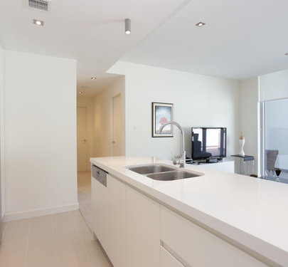 404 / 2 Bovell Lane, Claremont