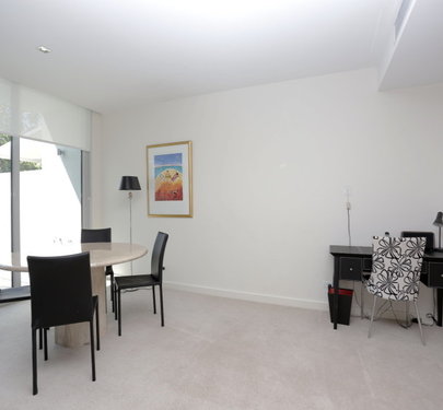 404 / 2 Bovell Lane, Claremont