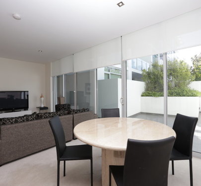 404 / 2 Bovell Lane, Claremont