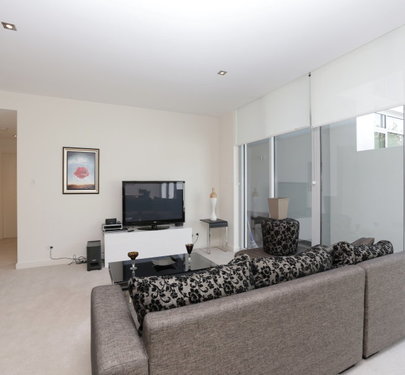 404 / 2 Bovell Lane, Claremont