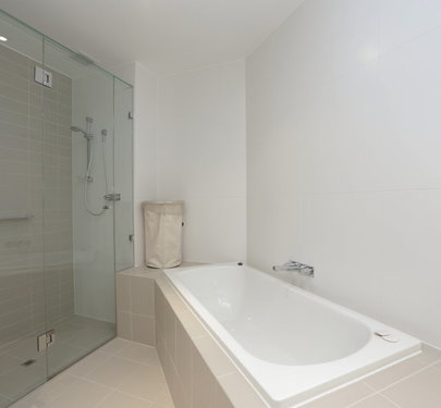 404 / 2 Bovell Lane, Claremont