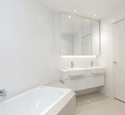 404 / 2 Bovell Lane, Claremont