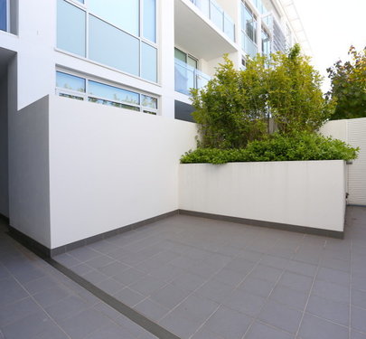 404 / 2 Bovell Lane, Claremont