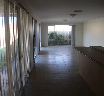42 Belhaven Terrace, Quinns Rocks