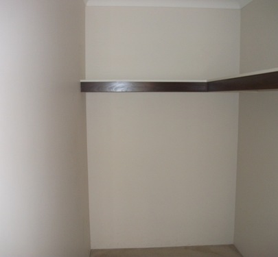 42 Belhaven Terrace, Quinns Rocks