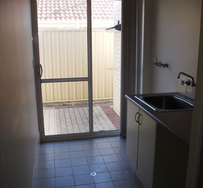 42 Belhaven Terrace, Quinns Rocks