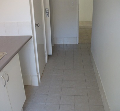 42 Belhaven Terrace, Quinns Rocks