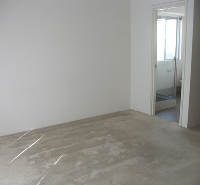 42 Belhaven Terrace, Quinns Rocks