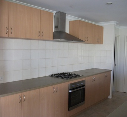 42 Belhaven Terrace, Quinns Rocks