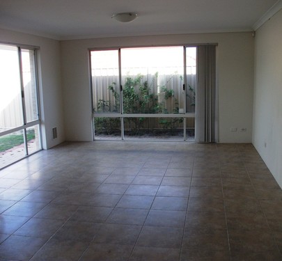 42 Belhaven Terrace, Quinns Rocks