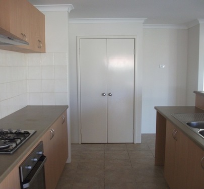 42 Belhaven Terrace, Quinns Rocks