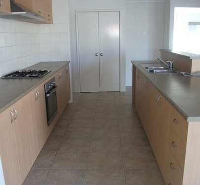 42 Belhaven Terrace, Quinns Rocks