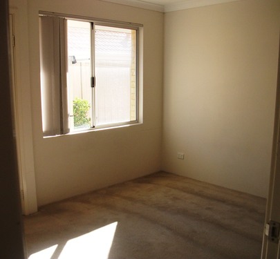 42 Belhaven Terrace, Quinns Rocks