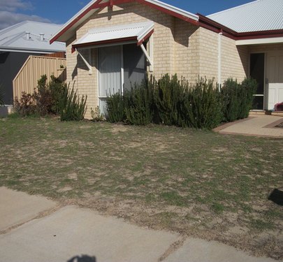 42 Belhaven Terrace, Quinns Rocks