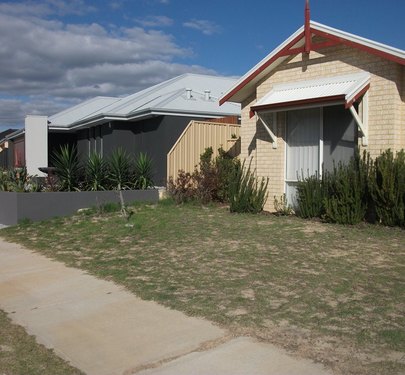 42 Belhaven Terrace, Quinns Rocks