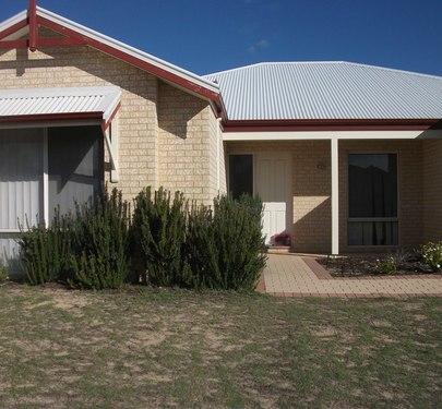 42 Belhaven Terrace, Quinns Rocks