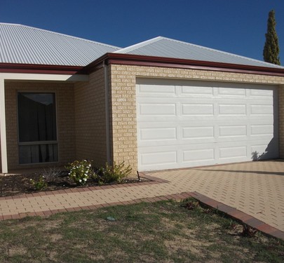 42 Belhaven Terrace, Quinns Rocks