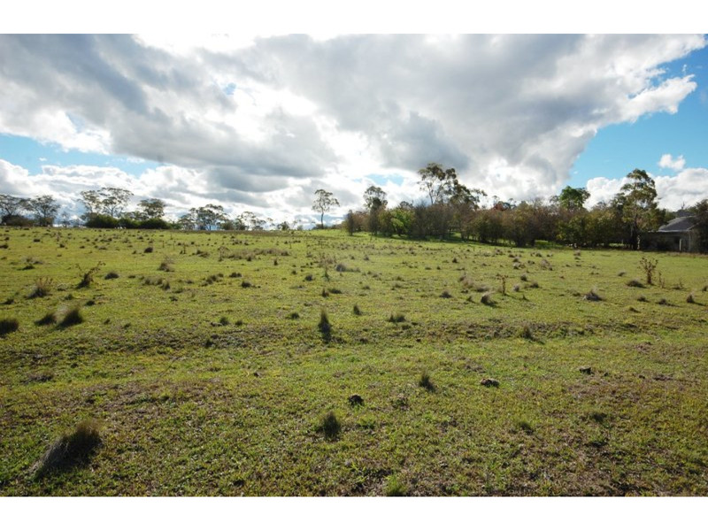 Lot 685 Kellys Plains Road, Armidale HH Real Estate