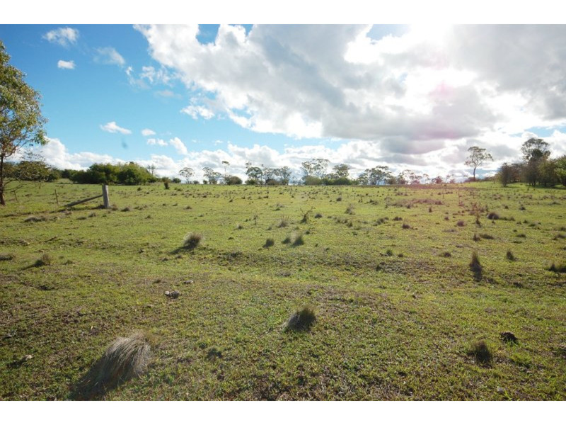 Lot 685 Kellys Plains Road, Armidale HH Real Estate
