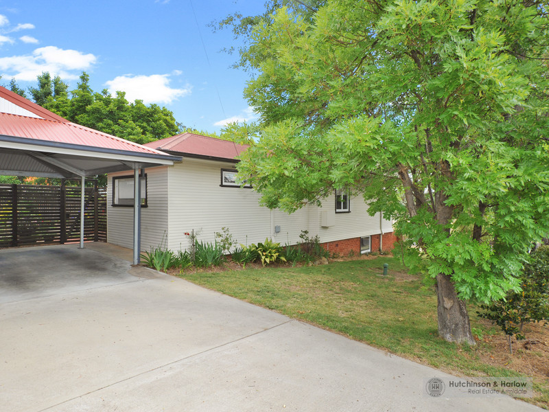 175 Kirkwood Street, Armidale HH Real Estate