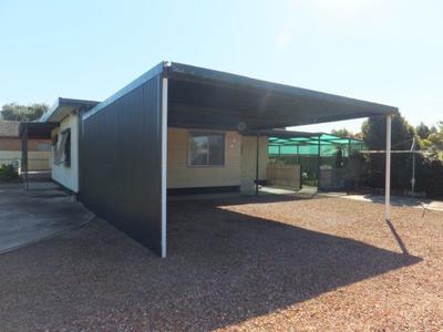 690A Goulburn Valley Hwy, Shepparton