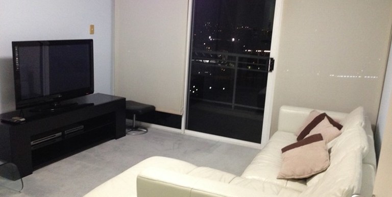 122 / 569 George Street, Sydney