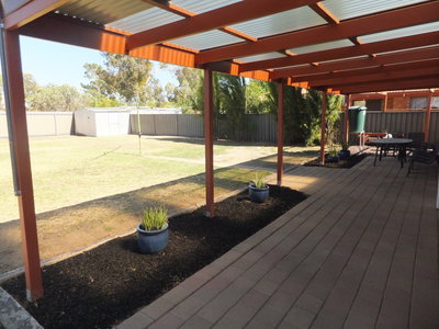 18 Sunvalley Drive, Shepparton