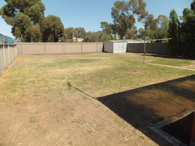 18 Sunvalley Drive, Shepparton